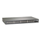 Switch LevelOne GSW-4876 Schnellinstallationsanleitung