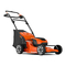 Husqvarna LC 142i