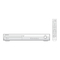 Heimkinosysteme Samsung HT-X30 Bedienungsanleitung