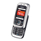 Handys Nokia 6111 Bedienungsanleitung
