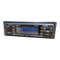 Clarion ARX9170R