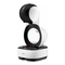 Kaffeemaschinen Nescafe Dolce Gusto Krups Lumio Bedienungsanleitung