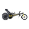 Fahrräder HASE Bikes TRIX Gebrauchsanweisung
