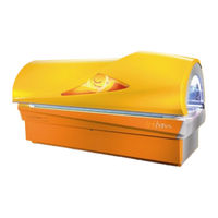 Soltron S-45 Gebrauchsanweisung