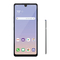 LG cricket Stylo 6 Kurzanleitung