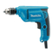 Bohrmaschinen Makita 6412 Bedienungsanleitung