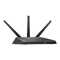 Wireless Access-Points NETGEAR Nighthawk R7000 Benutzerhandbuch