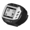Uwatec Aladin Sport Plus