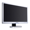 Monitore Philips 240PW9 Handbuch