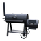 Grills Tenneker 5849121 Gebrauchsanweisung