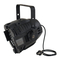 DJ-Equipment EuroLite LED ML-56 QCL RGBW/RGBA 18x8W Bedienungsanleitung