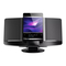 Philips DCB2077