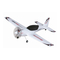 Ferngesteuerte Modelle GRAUPNER EXTRA 300 XS Bedienungsanleitung