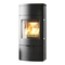 TermaTech TT80