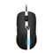 Mäuse Sharkoon SHARK FORCE PRO Anleitung