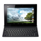 Tastaturen Asus Folio Key Anleitung