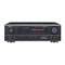 Receiver Denon AVR-1604 Bedienungsanleitung
