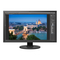 Monitore Eizo ColorEdge CS2731 Benutzerhandbuch