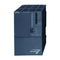 Steuergeräte YASKAWA VIPA System 300S 317-4NE12 Handbuch