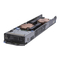 Server Dell PowerEdge FC430 Benutzerhandbuch