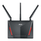 Wireless Access-Points Asus RT-AC86U Kurzanleitung