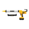 DeWalt DC547K