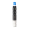Sensoren Endress+Hauser Memosens CCS55D Betriebsanleitung