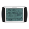 Wetterstationen Steinberg Systems SBS-WS-200 Bedienungsanleitung