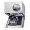 Ventilatoren Helios SilentBox SB EC-Serie Montage- Und Betriebsvorschrift