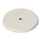 Module Bosch ISP-EM55FM-120 Installationsanleitung
