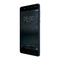 Nokia 5