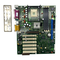 Mainboards Fujitsu Siemens Computers D1325 Technisches Handbuch