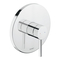 Badausstattung und Badeinrichtung Duravit Circle CE4210010010 Montage- Und Gebrauchsanleitung