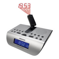 Medion MD 83935 Bedienungsanleitung