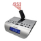 Uhren Medion life E66212 Bedienungsanleitung