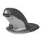 Posturite Penguin 9820100 Handbuch