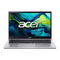 Acer Aspire Go 15, AG15-42P Handbuch