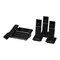Telefone Medion LIFE S63063 Bedienungsanleitung