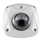 IP Kamera Interlogix TruVision Installationshandbuch