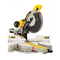 Werkzeuge DeWalt DW706 Anweisungen