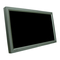 Samsung SyncMaster 320PX