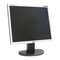 Monitore LG L1753T Benutzerhandbuch
