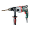 Bohrmaschinen Metabo BE 850-2 Originalbetriebsanleitung