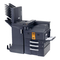Drucker TA Triumph-Adler CLP 4550 Bedienungsanleitung