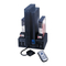 Adapter SPEEDLINK MULTISTATION 6in1 Bedienungsanleitung