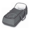 Babyausstattung CYBEX CYBEX TOPAZ Carry Cot Gebrauchsanweisung