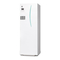 Mitsubishi Electric Ecodan EHGT17D-YM9ED