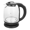 Wasserkocher Emerio WK-119255 Bedienungsanleitung
