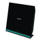Netzwerkrouter NETGEAR R6100 Installationsanleitung