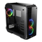 Computerzubehör Thermaltake CA-1I7-00F6WN-00 Benutzerhandbuch